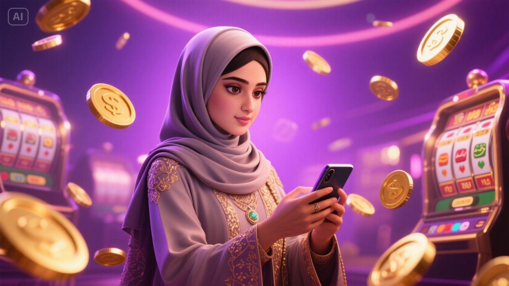 FUJI9Deposit once and get 200% instantly added to your balance! Pakistan’s users can enjoy mobile-friendly gameplay, secure transactions, and instant PKR rewards anytime, anywhere.