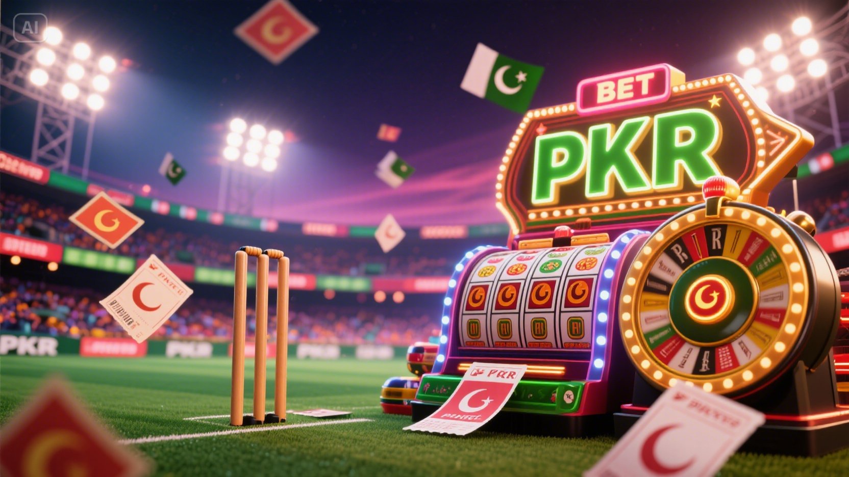 FUJI9Deposit now and enjoy a 200% first deposit bonus instantly! Pakistani players can play slots, poker, and live casino games with fast JazzCash transactions and secure PKR withdrawals anytime they wish.