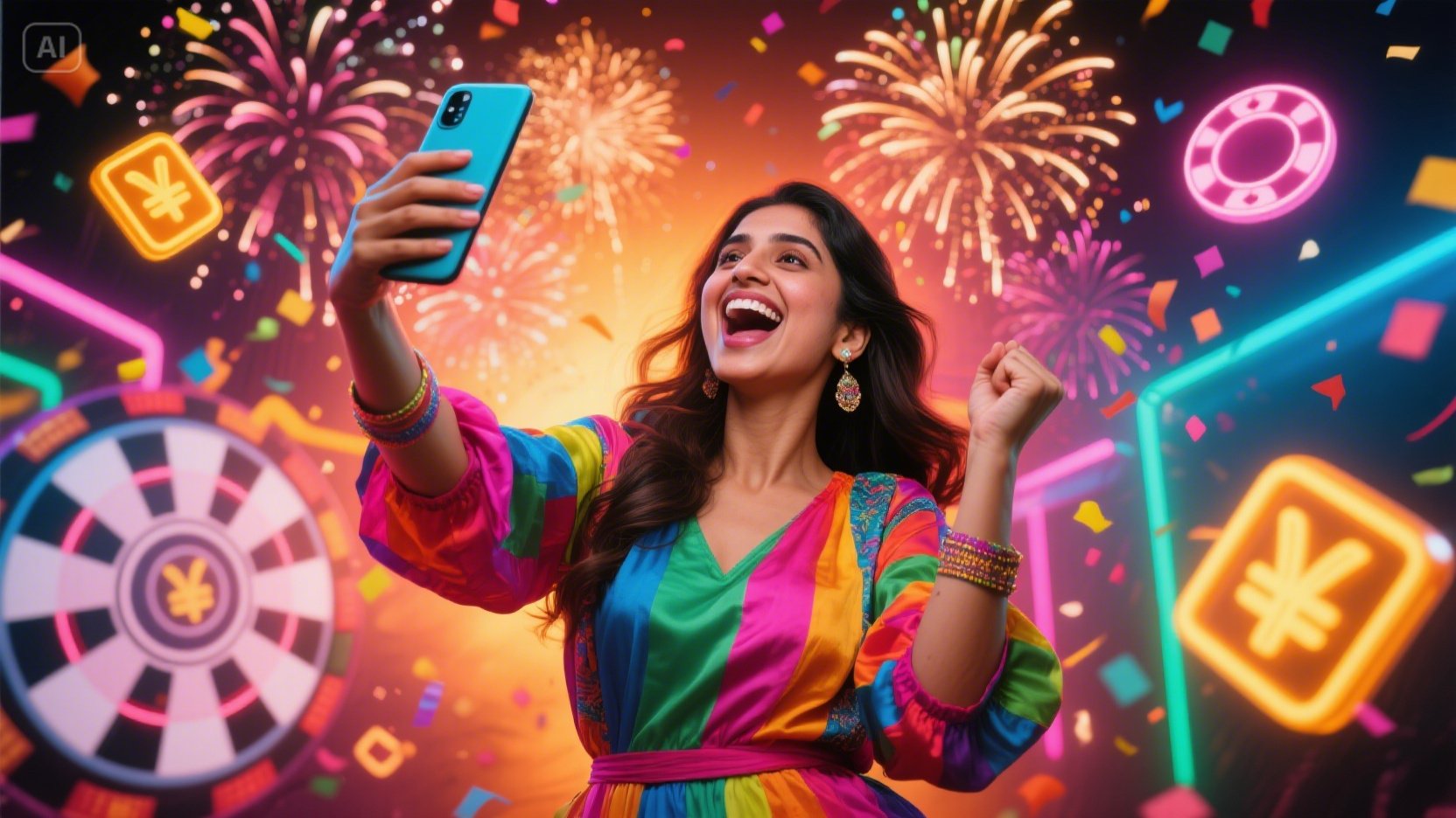 FUJI9Deposit today and receive 200% instantly added to your balance! Pakistan’s online gamers can enjoy exclusive bonuses, mobile play, and fast PKR transactions.