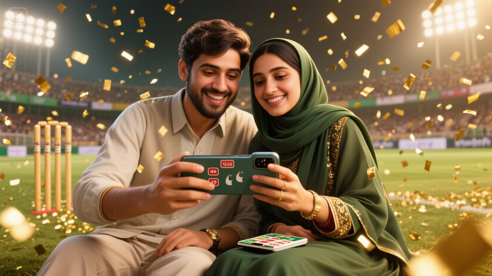 FUJI9Deposit PKR today and receive 200% instantly! Pakistan’s players can enjoy crash, poker, and slot games with real cash rewards and lightning-fast withdrawals directly to JazzCash or Easypaisa accounts.